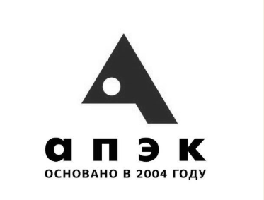 Рейтинг активности глав регионов в социальных сетях за 18- 24 августа 2025 года
