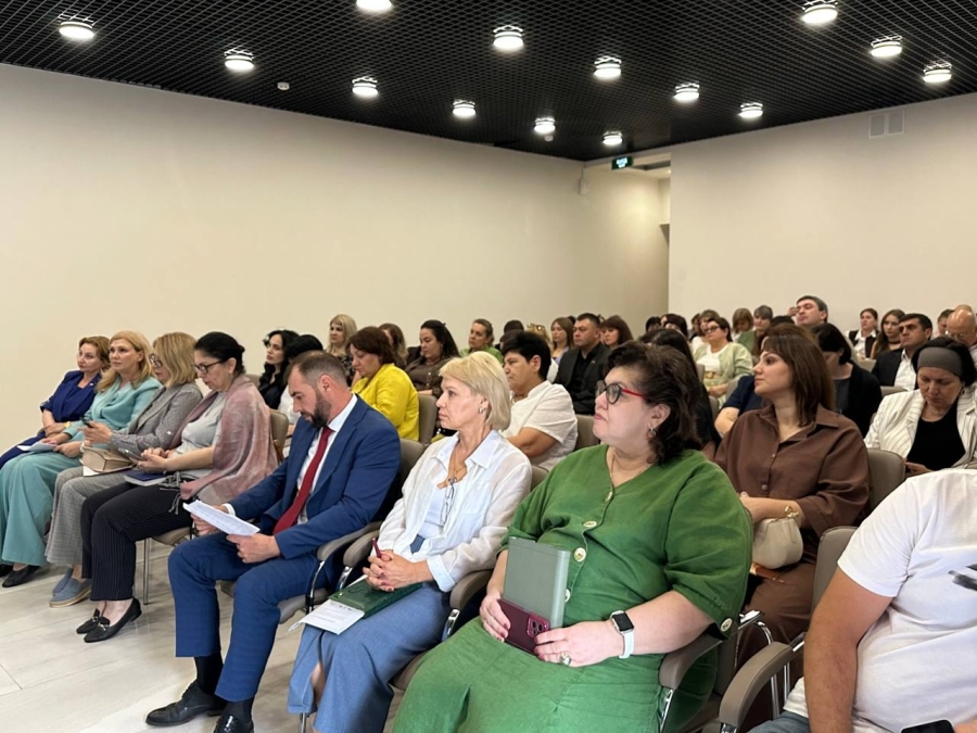 В Адыгее по Пушкинской карте продано 74 тысячи билетов