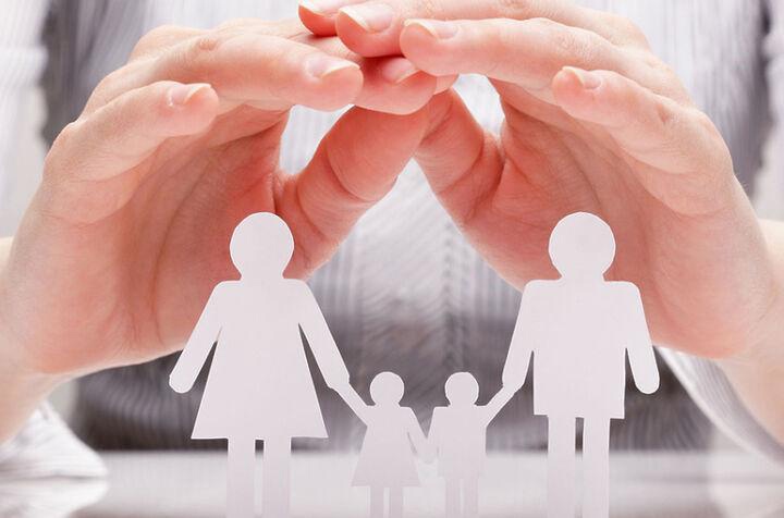 В 2025 году в Адыгее единое пособие получают родители более 32 000 детей