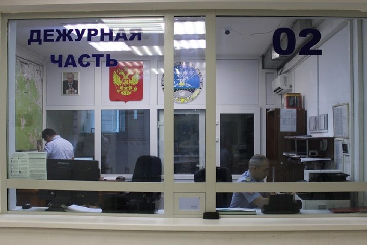 Жительница Адыгеи попалась на уловку мошенников с криптовалютной биржей