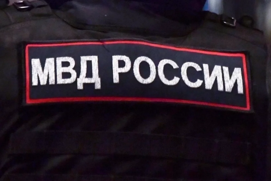 МВД предупредило о новой схеме мошенничества с «пересдачей анализов»