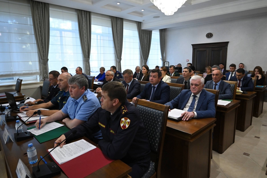 Школьники Адыгеи смогут принять участие во Всероссийской онлайн-олимпиаде «Безопасные дороги»