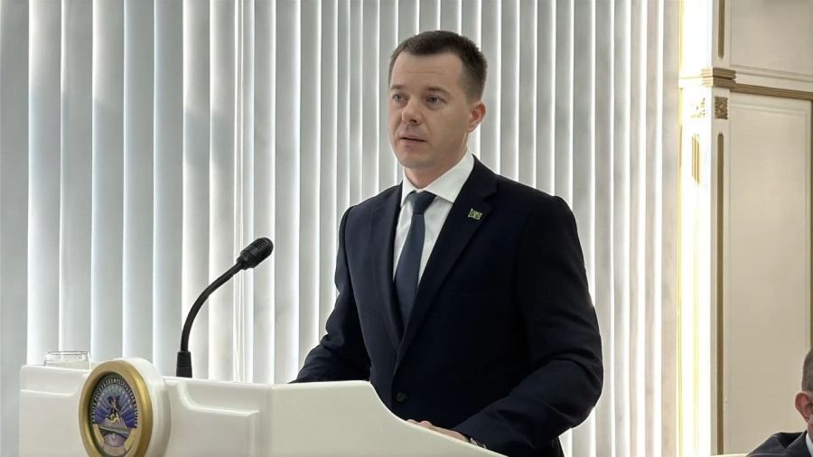 Глава Адыгеи поручил усилить социальную поддержку участников спецоперации