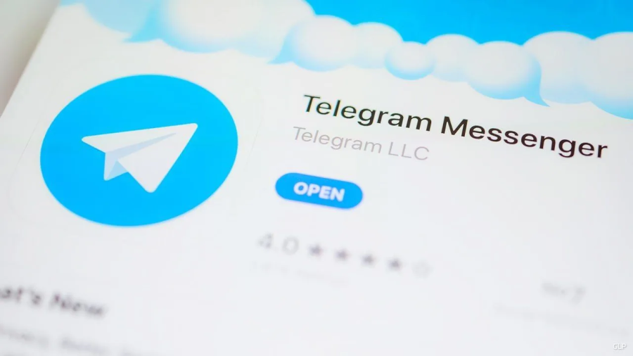 Telegram ограничивают в России.