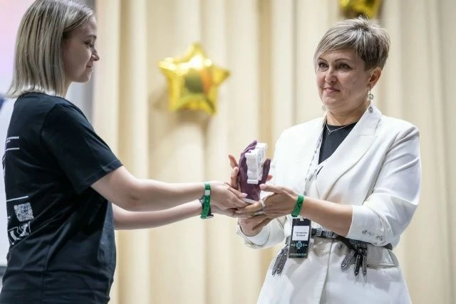 В Адыгее стартовала Окружная школа волонтеров культуры