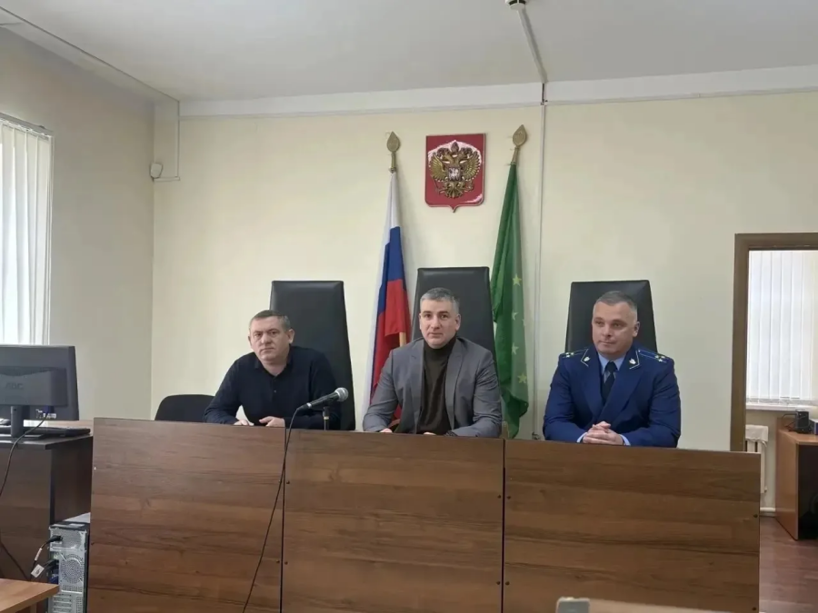 Воспитание патриотизма через рассказы о героях Великой Отечественной